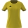 ENTRADA 26 Damen-Trikot TEAM YELLOW/BLACK
