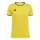 ENTRADA 26 Womens Jersey TEAM YELLOW/BLACK