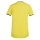 ENTRADA 26 Womens Jersey TEAM YELLOW/BLACK