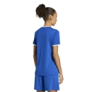ENTRADA 26 Damen-Trikot ROYAL BLUE/WHITE