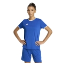 ENTRADA 26 Womens Jersey ROYAL BLUE/WHITE