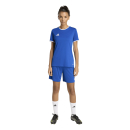 ENTRADA 26 Womens Jersey ROYAL BLUE/WHITE