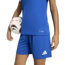 ENTRADA 26 Womens Jersey ROYAL BLUE/WHITE