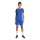 ENTRADA 26 Damen-Trikot ROYAL BLUE/WHITE