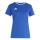 ENTRADA 26 Womens Jersey ROYAL BLUE/WHITE