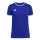 ENTRADA 26 Womens Jersey ROYAL BLUE/WHITE