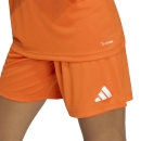 ENTRADA 26 Damen-Trikot TEAM ORANGE/WHITE
