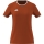 ENTRADA 26 Damen-Trikot TEAM ORANGE/WHITE