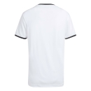 ENTRADA 26 Damen-Trikot WHITE/BLACK