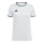 ENTRADA 26 Damen-Trikot WHITE/BLACK