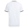 ENTRADA 26 Damen-Trikot WHITE/BLACK