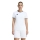 ENTRADA 26 Damen-Trikot WHITE/BLACK