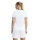 ENTRADA 26 Damen-Trikot WHITE/BLACK