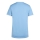 ENTRADA 26 Damen-Trikot TEAM LIGHT BLUE/WHITE