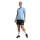 ENTRADA 26 Damen-Trikot TEAM LIGHT BLUE/WHITE
