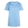 ENTRADA 26 Womens Jersey TEAM LIGHT BLUE/WHITE