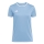 ENTRADA 26 Womens Jersey TEAM LIGHT BLUE/WHITE