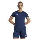 ENTRADA 26 Womens Jersey TEAM NAVY BLUE/WHITE