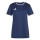 ENTRADA 26 Damen-Trikot TEAM NAVY BLUE/WHITE