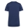 ENTRADA 26 Damen-Trikot TEAM NAVY BLUE/WHITE