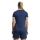 ENTRADA 26 Damen-Trikot TEAM NAVY BLUE/WHITE