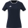 ENTRADA 26 Damen-Trikot TEAM NAVY BLUE/WHITE