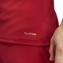 ENTRADA 26 Jersey TEAM POWER RED/WHITE