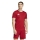 ENTRADA 26 Trikot TEAM POWER RED/WHITE