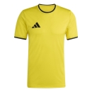 ENTRADA 26 Jersey TEAM YELLOW/BLACK