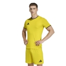 ENTRADA 26 Jersey TEAM YELLOW/BLACK