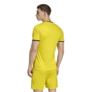 ENTRADA 26 Jersey TEAM YELLOW/BLACK