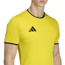 ENTRADA 26 Jersey TEAM YELLOW/BLACK