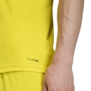 ENTRADA 26 Jersey TEAM YELLOW/BLACK