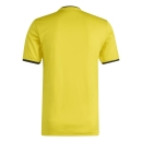 ENTRADA 26 Trikot TEAM YELLOW/BLACK