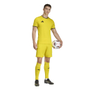 ENTRADA 26 Trikot TEAM YELLOW/BLACK