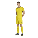 ENTRADA 26 Trikot TEAM YELLOW/BLACK