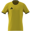 ENTRADA 26 Trikot TEAM YELLOW/BLACK