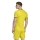 ENTRADA 26 Jersey TEAM YELLOW/BLACK