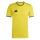 ENTRADA 26 Trikot TEAM YELLOW/BLACK