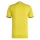 ENTRADA 26 Trikot TEAM YELLOW/BLACK