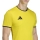 ENTRADA 26 Trikot TEAM YELLOW/BLACK