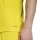 ENTRADA 26 Trikot TEAM YELLOW/BLACK