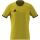 ENTRADA 26 Trikot TEAM YELLOW/BLACK
