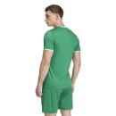 ENTRADA 26 Trikot TEAM GREEN/WHITE