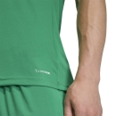 ENTRADA 26 Trikot TEAM GREEN/WHITE