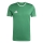 ENTRADA 26 Jersey TEAM GREEN/WHITE