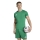 ENTRADA 26 Jersey TEAM GREEN/WHITE