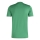 ENTRADA 26 Trikot TEAM GREEN/WHITE