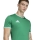 ENTRADA 26 Trikot TEAM GREEN/WHITE