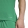 ENTRADA 26 Trikot TEAM GREEN/WHITE